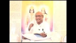 गी:4/38 Vcd 2401 बड़े से बड़े सत्व को धारण करने वालीअ.नं.सती योगिनीपरमब्रह्म देवात्माओं को जन्म देती