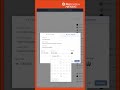Gear Up with Nexus: Create a project