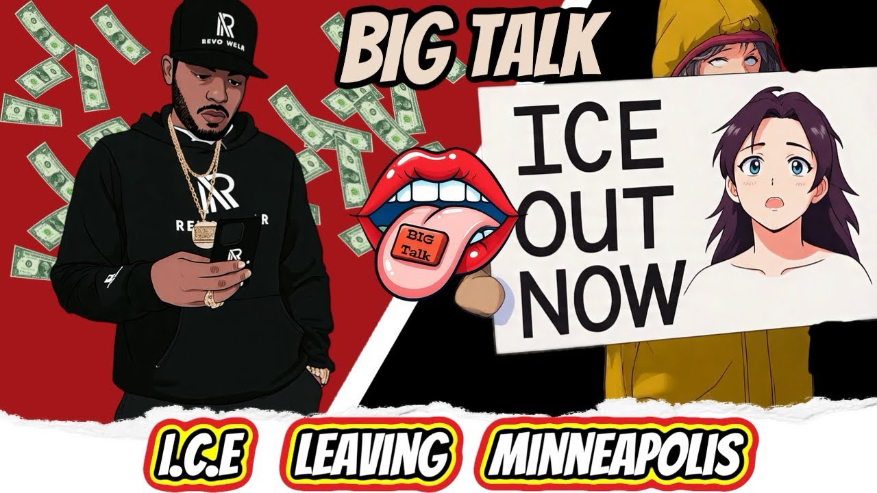 Иммиграционная и таможенная служба США начала эвакуацию агентов из Миннеаполиса.