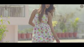 ANKYY - BADAMI RANG | LATEST BEAT SONG | MALWA RECORDS