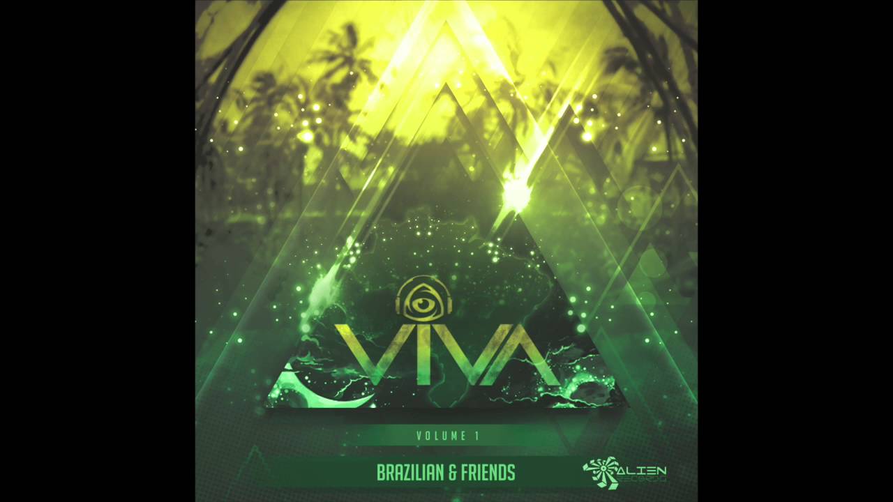 Watch Harmonika vs Solaris vs Hype - Simulation (Original Mix) on YouTube Watch Harmonika vs Solaris vs Hype - Simulation (Original Mix) on YouTube