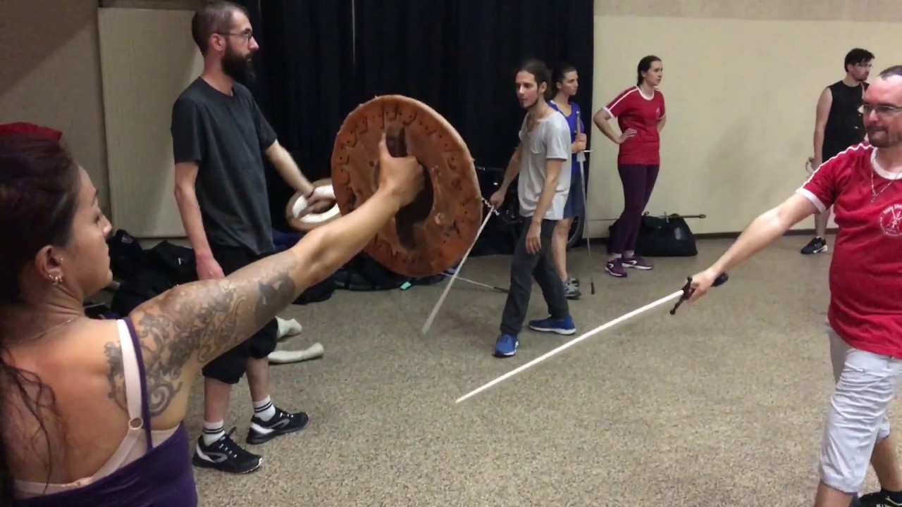 AMHE Montpellier rentrée 2018/19