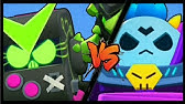 Brawl Stars Dark Lord Spike Animated Pins With Truegamer007 Youtube - brawl stars dark lord spike pins