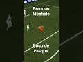 #diables #belgium #belgian #reddevils #belgique #clubbrugge #golazo #goal #headshot #worldcup