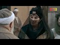 مسلسل جواسيس القصر - الحلقة 07 كاملة | Gwasis al Kaser HD