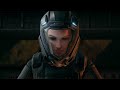 The expanse a telltale series  captulo 4  objetivos imposibles