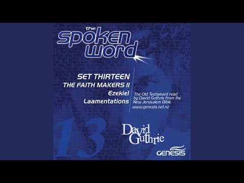 The Faith Makers
