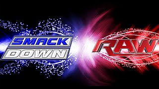 ROAD TO Judgement Day PPV gameplay in WWE 2K24 universe mode