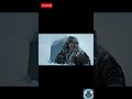 90 Year Old Widow Survives  71°C  🥶 (Igloo Build)