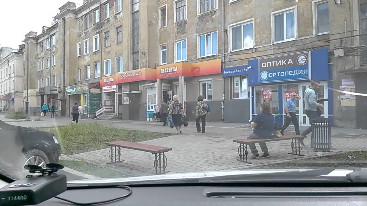 Фрунзе нижний тагил. Фрунзе 54 нижний тагил. нижний тагил улица фрунзе 54. ул фрунзе 54 омск. ул.фрунзе, д.54 нижний тагил.