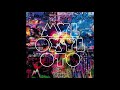 Coldplay Mylo Xyloto Full Album 2011 mp3