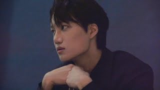 2022 Sm Artist Seasons Greetings Teaser