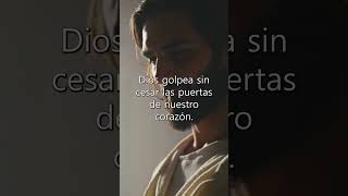Escribe AMÉN si recibes esta palabra: 4 Mayo | #mensajes #reflexiones #amor #frases #dios #jesus
