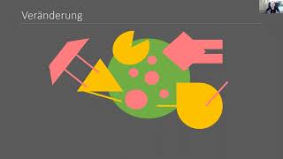 Clean ABAP in der Praxis