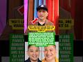 NGITI LANG KAHIT WALANG PERA: THE REAL MEANING OF WEALTH BY MICHAEL V. #shorts
