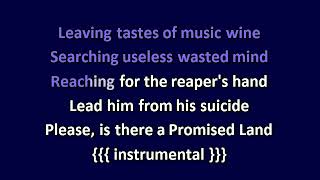 Watch Rick Wakeman Music Reincarnate The Reaper video