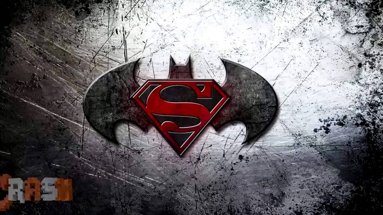 Top 97+ imagen descargar batman vs superman mega