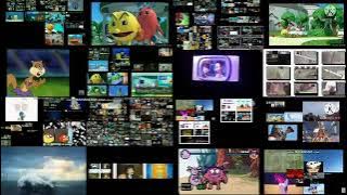 (REUPLOAD) up to faster early 2021 parison