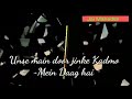 9.7k views Main Bhole Ka Deewana Hoon 🙏 latest WhatsApp status #Jai Mahadev Whatsapp Status Video Download Free