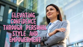 Want Unstoppable Confidence? Watch This Now