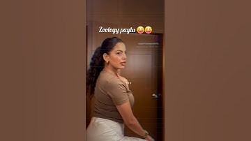 Pw Queens 👸👸#pw #alakhsir #samapti mam #tulikajha #samridhimam #asthamam