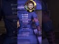 The Moment chimeragamer Realized THIS Song is From Warframe!