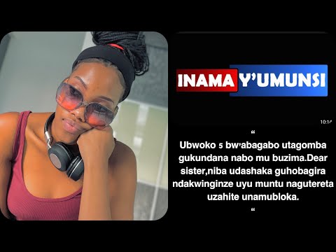 Video: Je! Inapaswa kuwa mavuno ya kukomaa kwa dhamana ya kuponi ya sifuri ya miaka mitano?