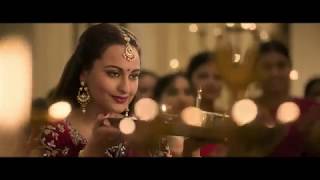 Kalank  Official Trailer  Varun  Aditya Roy  Sanjay  Alia  Sonakshi  Madhuri Abhishek Varman