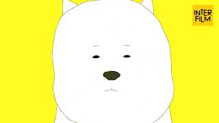 A Boy, A Dog, And Endless Sit-Ups My Exercise Award-Winning Animated Short Film