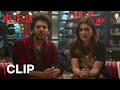 Kartik Aaryan Gives The BEST Monologues | Shehzada | Netflix India