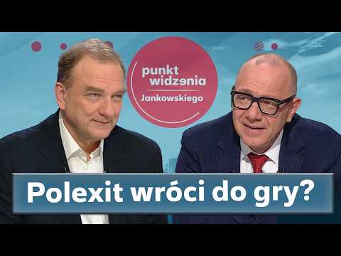 Czy Polska wyśle żołnierzy na Bliski Wschód? Trump naciska NATO
