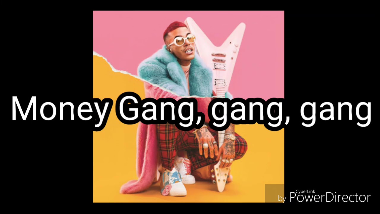 Happy Birthday Lyrics Sfera Ebbasta