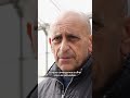 Em Leiria, a tempestade Kristin arrasou as estufas e afundou as colheitas: “Como vai ser amanhã?”
