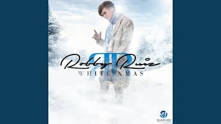 White Xmas (Bachata)