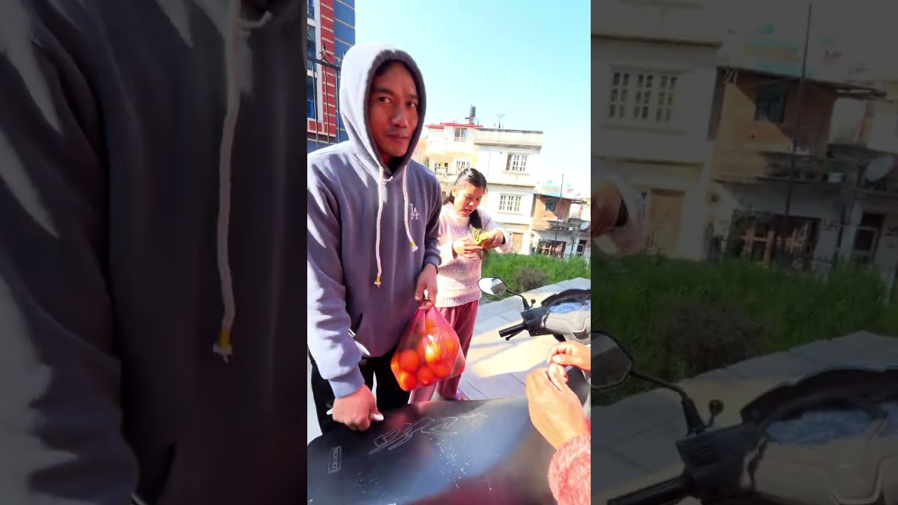 Super Saturday with my family 😍😂😂