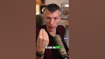 Jazz Trombone Slide Technique: Master the Basics!