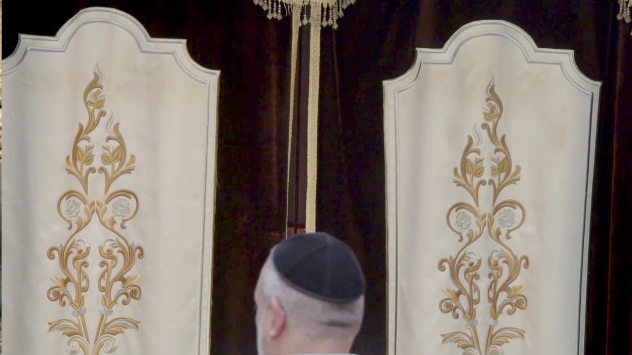 הרב מאיר דוד שמואלי  - הלכות שמחות