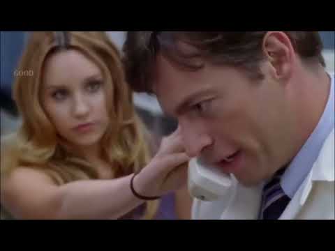 Family Nightmare 2025 Lifetime Movies 2025 New Release Based On A True Story