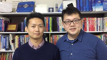 使用 Angular 開發 TodoMVC 應用程式完整實作教學