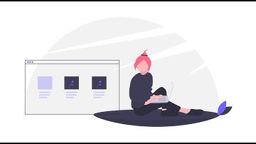 Senior Drupal Developer Job Opening