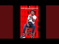 Vuseve Byale Byaleni Feat Extreme Beatz Vuseve Byale Byaleni Feat Extreme Beatz