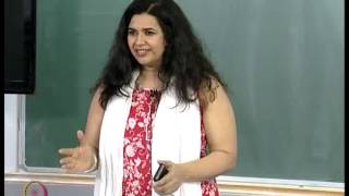 Mod-01 Lec-38 Postmodernism and Cinema