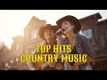 Front Porch Evening Country Songs with Kenny Rogers, Dolly Parton, and Randy Travis
