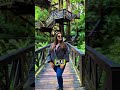 Conheça Curitiba 🥰 #vlog #curitiba #viagem