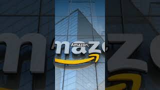 Top 5 richest people in the world