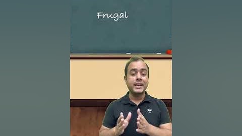 Vocabulary Series Episode - 3 #shorts #ankitese #ankitgoyal