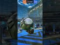 pov you change your camera settings #rocketleague #rl #rocketleagueclips #rocketleaguegoals #rlclips