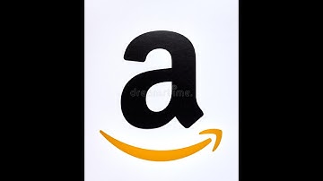 Amazon SDE II Interview Experience