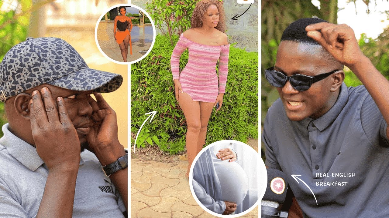 MUTABANI WA NUMBER 1 