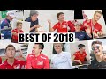 Best of prema  2018